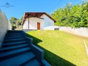 Casa / Sobrado para Venda em Mairiporã/SP Jundiaizinho 2...