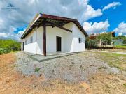 Casa / Sobrado para Venda em Mairiporã/SP Jundiaizinho 2... Casa / Sobrado para Venda em Mairiporã/SP Jundiaizinho 2...