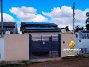 Casa / Sobrado para Venda em Mairiporã/SP Jundiaizinho 2...