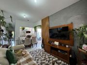 Casa / Sobrado para Venda em Mairiporã/SP Jundiaizinho 3...