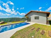 Casa / Sobrado para Venda em Mairiporã/SP Jundiaizinho 3...