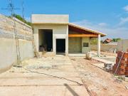Casa / Sobrado para Venda em Mairiporã/SP Jundiaizinho 3...
