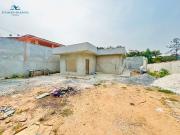 Casa / Sobrado para Venda em Mairiporã/SP Jundiaizinho 3...