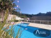 Casa / Sobrado para Venda em Mairiporã/SP Jundiaizinho 3...
