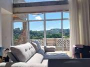 Casa / Sobrado para Venda em Mairiporã/SP Jundiaizinho 5...