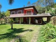 Casa / Sobrado para Venda em Mairiporã/SP Juqueri Mirim...