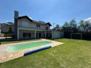 Casa / Sobrado para Venda em Mairiporã/SP Juqueri Mirim...