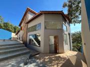 Casa / Sobrado para Venda em Mairiporã/SP Lago da...
