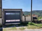 Casa / Sobrado para Venda em Mairiporã/SP Lavapés 2 Quartos