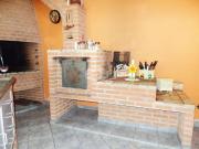 Casa / Sobrado para Venda em Mairiporã/SP Lavapés 3 Quartos