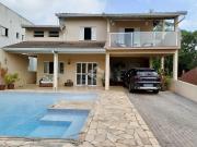 Casa / Sobrado para Venda em Mairiporã/SP Lavapés 3 Quartos