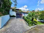 Casa / Sobrado para Venda em Mairiporã/SP Lavapés 3 Quartos