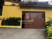 Casa / Sobrado para Venda em Mairiporã/SP Lavapés 3 Quartos