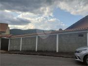 Casa / Sobrado para Venda em Mairiporã/SP Lavapés 4 Quartos