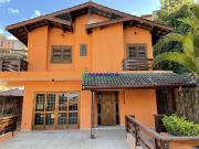 Casa / Sobrado para Venda em Mairiporã/SP Lavapés 4 Quartos