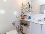 Casa / Sobrado para Venda em Mairiporã/SP Lavapés 4 Quartos