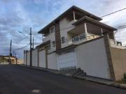 Casa / Sobrado para Venda em Mairiporã/SP Lavapés 5 Quartos
