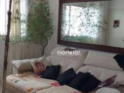 Casa / Sobrado para Venda em Mairiporã/SP Lavras 3 Quartos