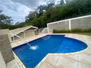 Casa / Sobrado para Venda em Mairiporã/SP Luiz Fagundes...