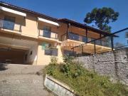 Casa / Sobrado para Venda em Mairiporã/SP Luiz Fagundes...