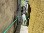 Casa / Sobrado para Venda em Mairiporã/SP Luiz Fagundes...