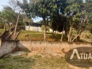 Casa / Sobrado para Venda em Mairiporã/SP Mato Dentro 1...