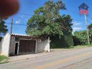 Casa / Sobrado para Venda em Mairiporã/SP Mato Dentro 2... Casa / Sobrado para Venda em Mairiporã/SP Mato Dentro 2...