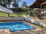 Casa / Sobrado para Venda em Mairiporã/SP Mato Dentro 2...