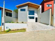 Casa / Sobrado para Venda em Mairiporã/SP Mato Dentro 2...