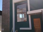 Casa / Sobrado para Venda em Mairiporã/SP Mato Dentro 2...