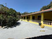 Casa / Sobrado para Venda em Mairiporã/SP Mato Dentro 2...