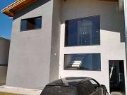 Casa / Sobrado para Venda em Mairiporã/SP Mato Dentro 2...