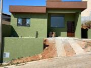 Casa / Sobrado para Venda em Mairiporã/SP Mato Dentro 2...