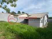 Casa / Sobrado para Venda em Mairiporã/SP Mato Dentro 3...