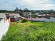 Casa / Sobrado para Venda em Mairiporã/SP Mato Dentro 3...