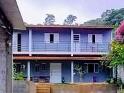 Casa / Sobrado para Venda em Mairiporã/SP Mato Dentro 3...