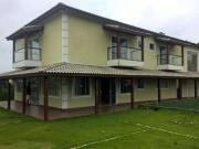 Casa / Sobrado para Venda em Mairiporã/SP Mato Dentro 5...