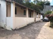 Casa / Sobrado para Venda em Mairiporã/SP Moinho 2 Quartos