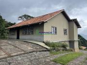 Casa / Sobrado para Venda em Mairiporã/SP Olho...