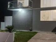 Casa / Sobrado para Venda em Mairiporã/SP Olho...