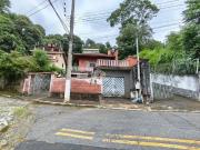 Casa / Sobrado para Venda em Mairiporã/SP Olho...