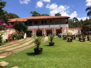 Casa / Sobrado para Venda em Mairiporã/SP Olho...