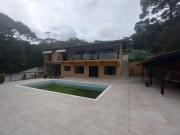 Casa / Sobrado para Venda em Mairiporã/SP Parque da...