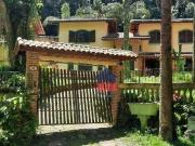 Casa / Sobrado para Venda em Mairiporã/SP Parque... Casa / Sobrado para Venda em Mairiporã/SP Parque...