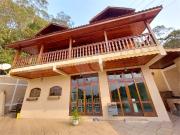 Casa / Sobrado para Venda em Mairiporã/SP Parque...