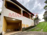 Casa / Sobrado para Venda em Mairiporã/SP Parque...