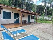 Casa / Sobrado para Venda em Mairiporã/SP Parque...