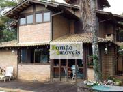 Casa / Sobrado para Venda em Mairiporã/SP Parque...