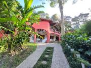 Casa / Sobrado para Venda em Mairiporã/SP Parque...