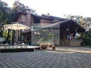 Casa / Sobrado para Venda em Mairiporã/SP Parque...